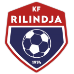 Rilindja 1974